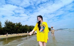 A片试看120分钟做受图片